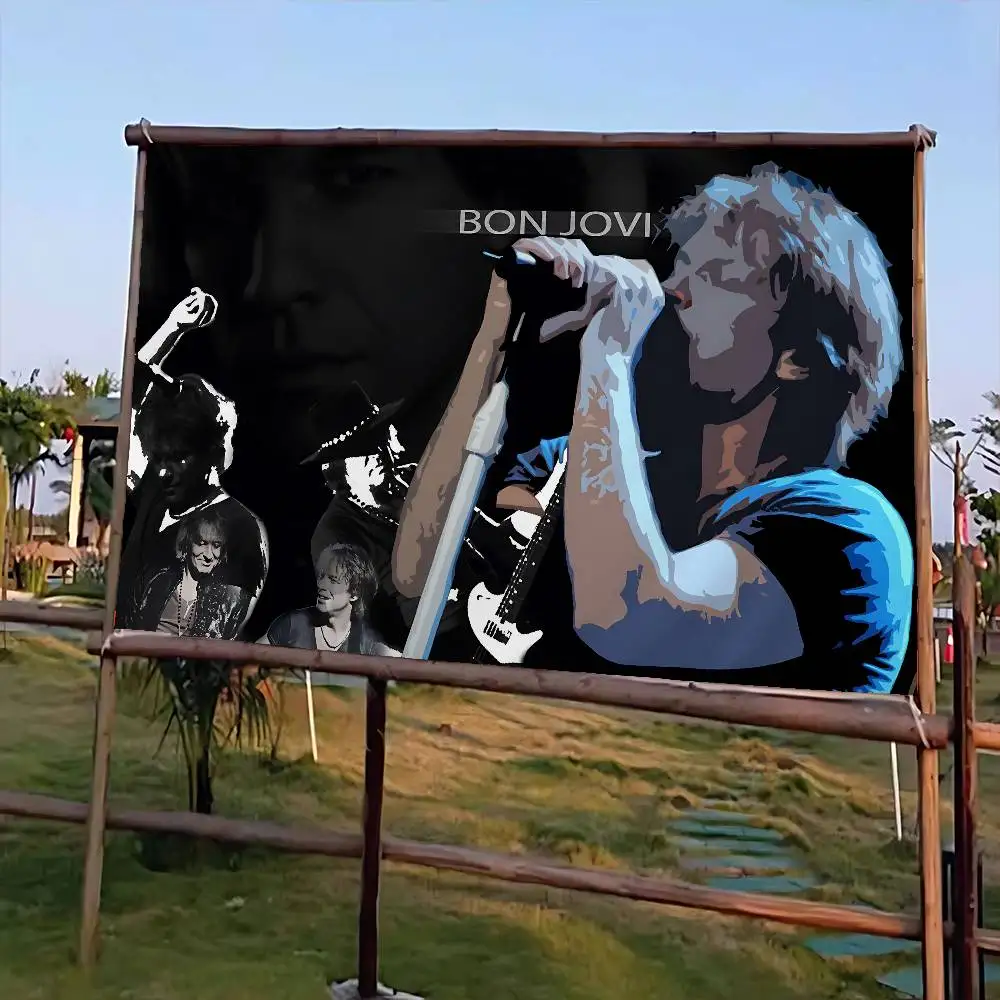 Classic Rock Band B…