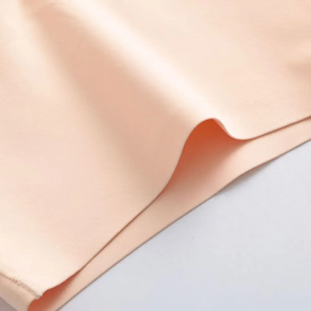 

High Waist Slimming Shapewear Shapers Belly Contracting Tummy Control Underwear Seamless Safety Leggings Body Shaping Briefs