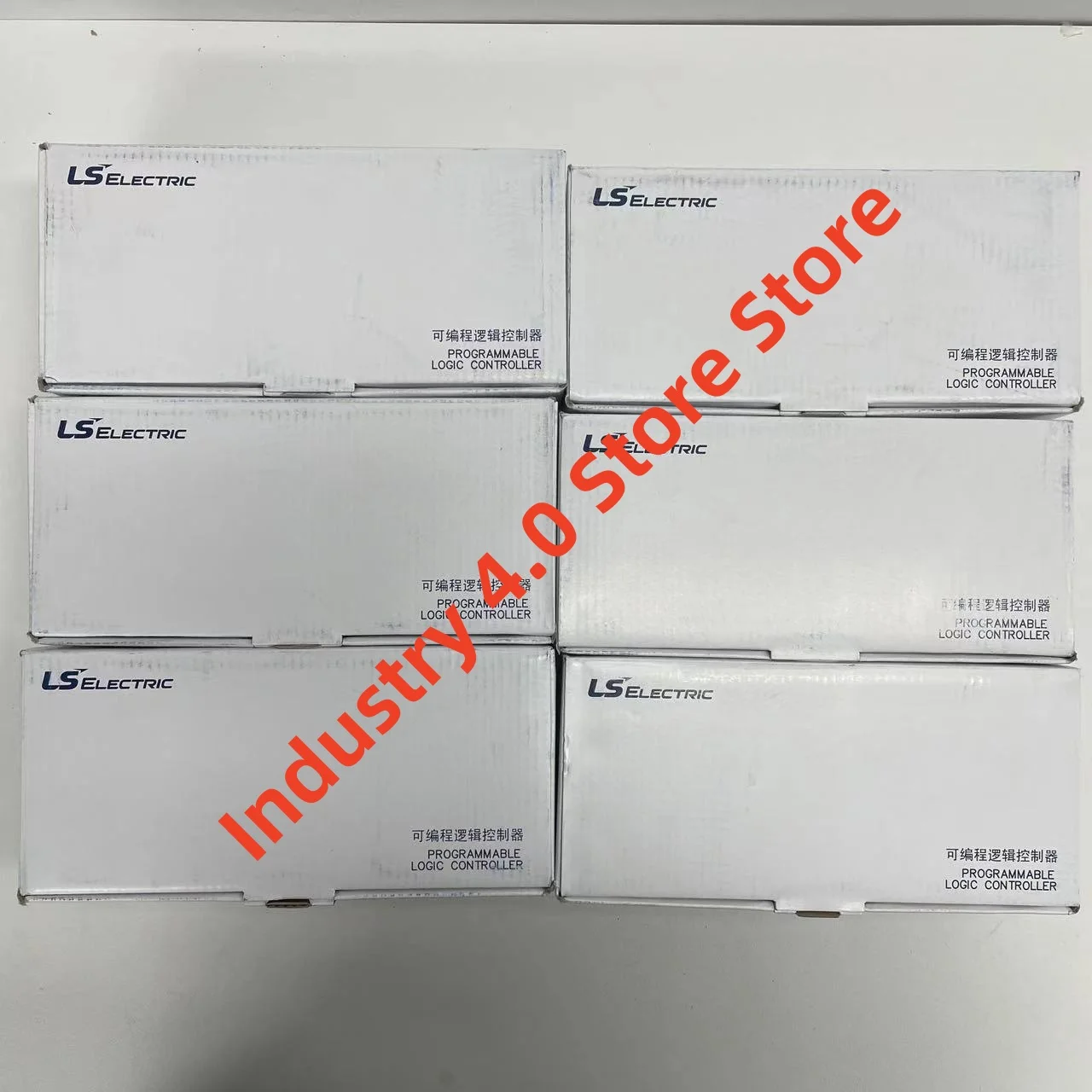 

Brand new Module XBC-DR60XS