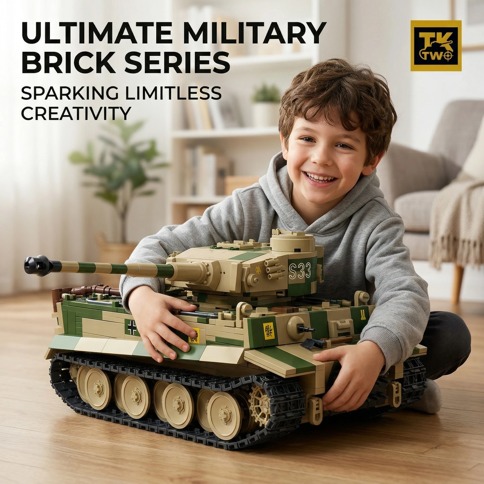 blocs-de-construction-de-char-allemand-panzer-v-panther-ausf-g-de-la-seconde-guerre-mondiale-kit-d'assemblage-de-modele-militaire-historique-ensemble-de-briques-de-collection-pour-adolescents