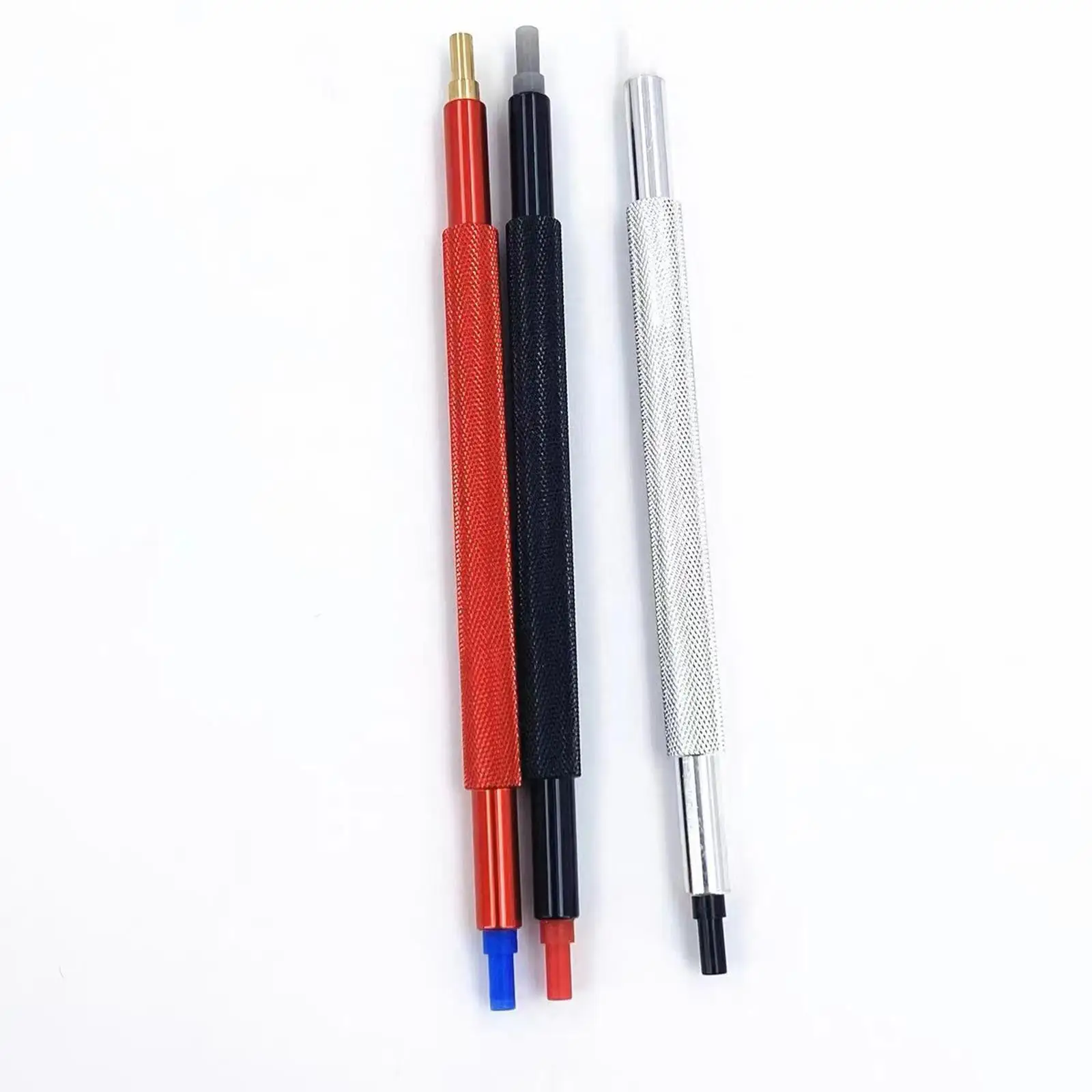Watch Hand Pusher Set Precision Pin Remover Tool for Fitting Wristwatch Spare Parts for Watchmaker