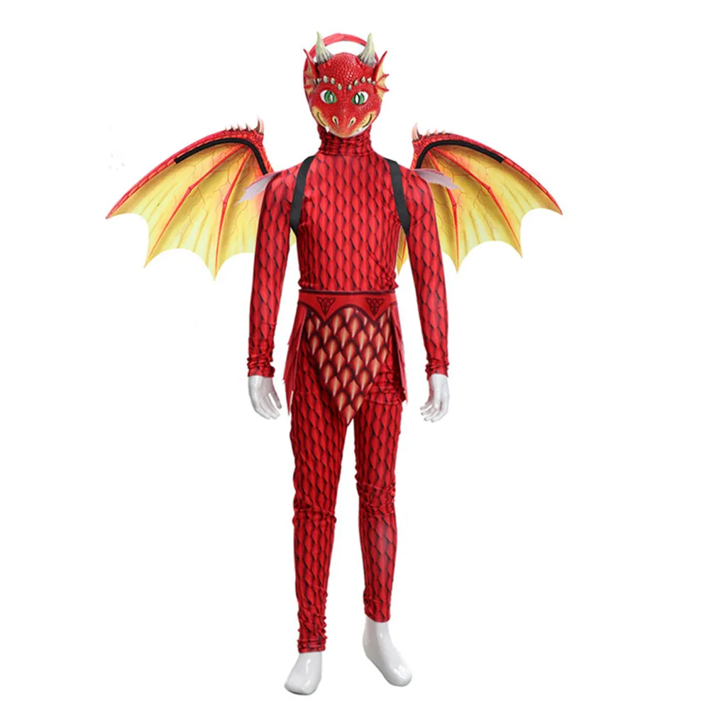 

Children Costume Lightweight Cosplay Kids Photo Props Wing Fashion Party Accessories Halloween