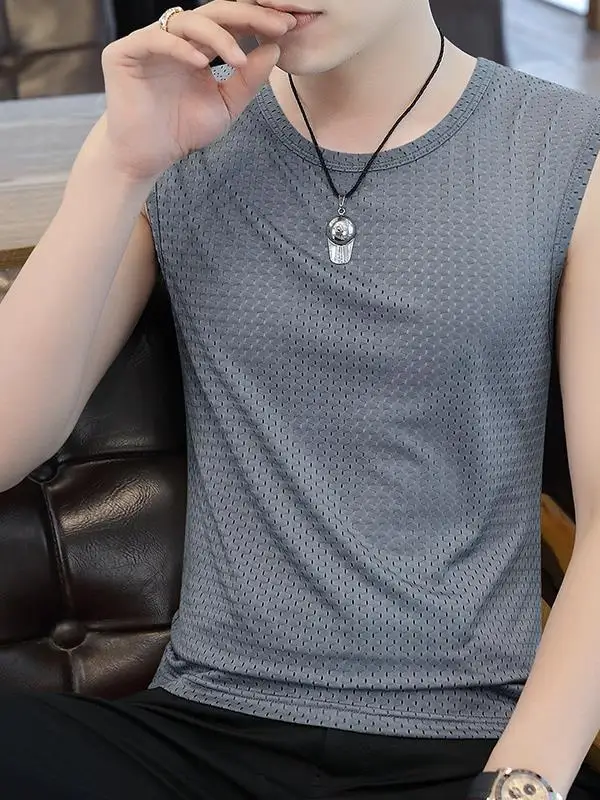 Pierre Cardin Men's…