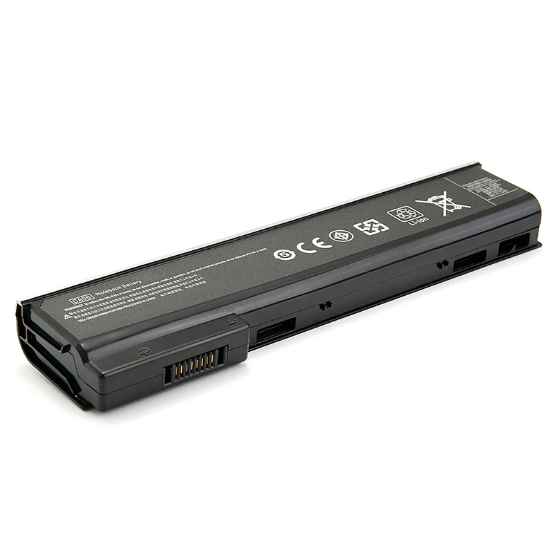 Imagem -05 - Bateria para hp Probook Probook 650 Ca06 640 645 650 655 g1 g0 Ca09 Ca06xl Hstnn-i16c Hstnn-db4y Hstnn-lb4x