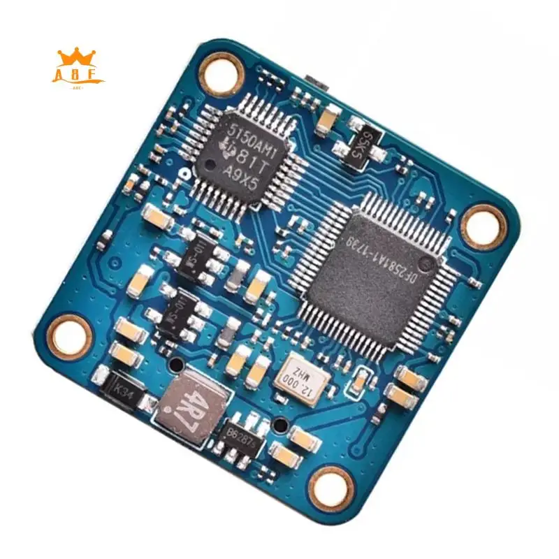 A08E-Mini Fpv Dvr R… - image