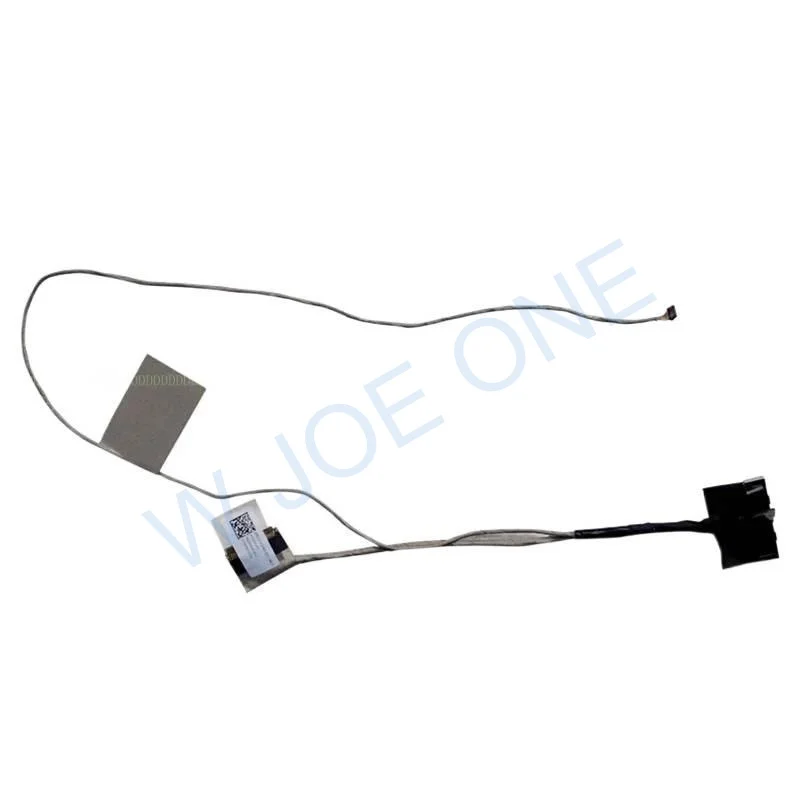 novo-cabo-de-video-lcd-de-toque-para-asus-rog-g550-n550j-n550ja-n550jk-q550-n550-n550l-1422-01hc000-1422-01sf0as-htk-kt536-conector