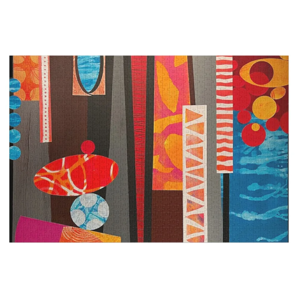 Rex Ray Challenge Jigsaw Puzzle Wooden Animal Personalized Baby Toy Custom Customizable Gift Puzzle