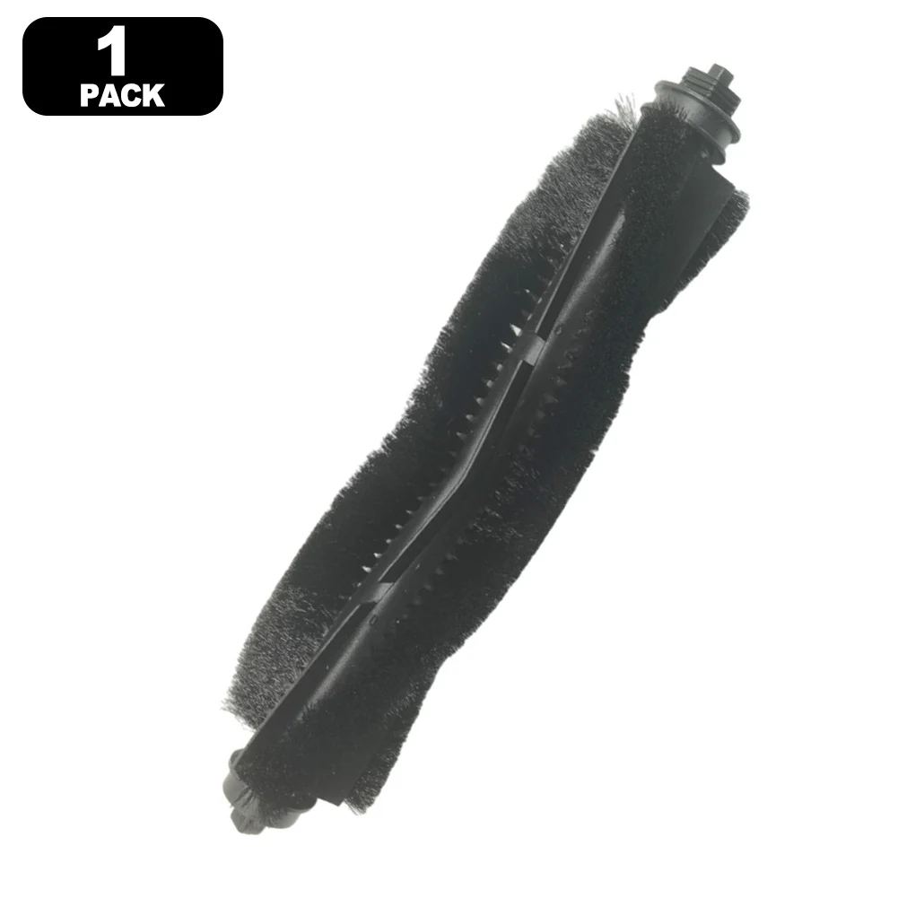 For Roll Brush For Karcher RCV3 / RCV5 / RCV5 Plus Robot Cleaner Central Roller Main Brush For Karcher RCV3 / RCV5 / RCV5 Plus