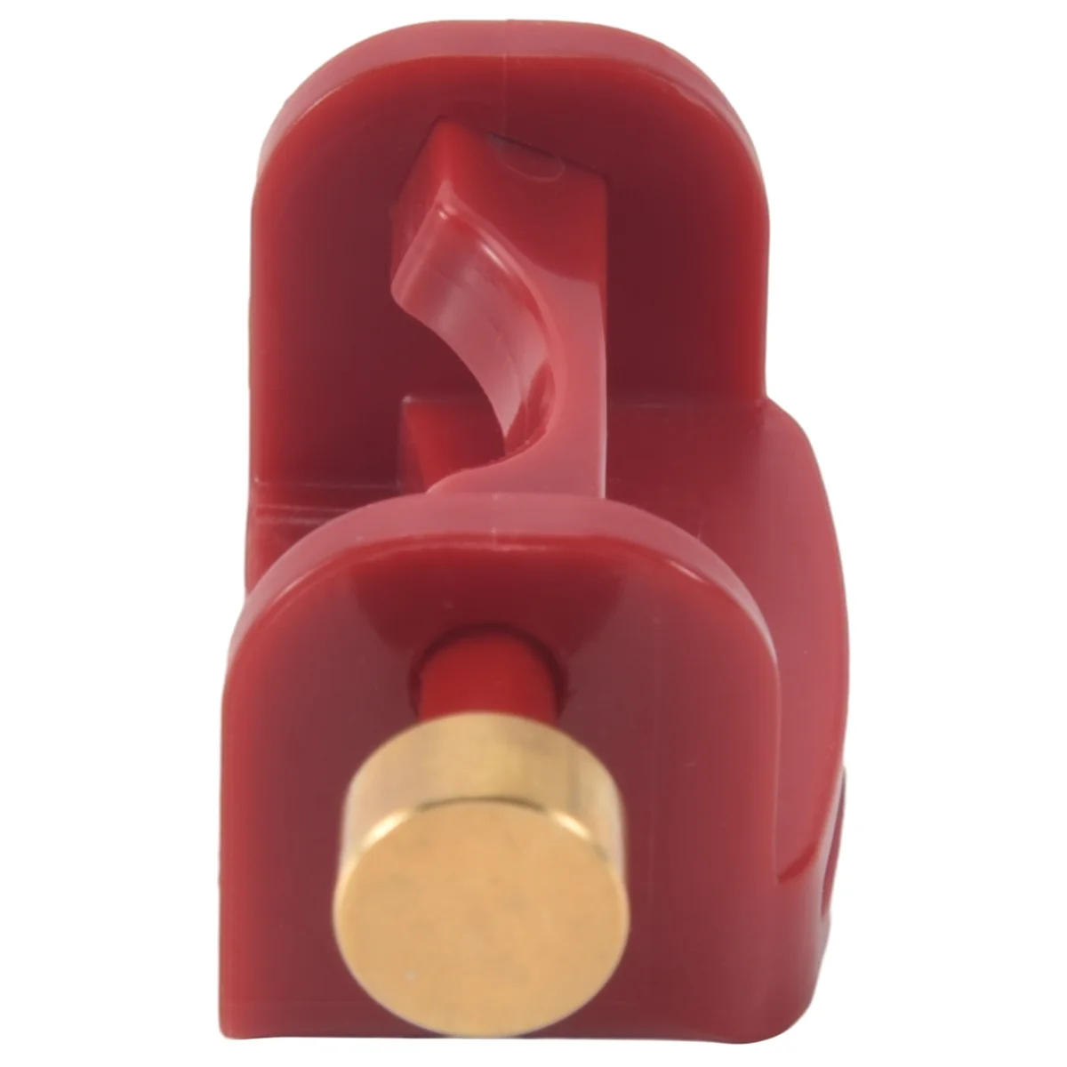 Abzugs sperre für v15 v11 v10 v8 v7 v6 Akku-Staubsauger Netzschalter Schalter verriegelung