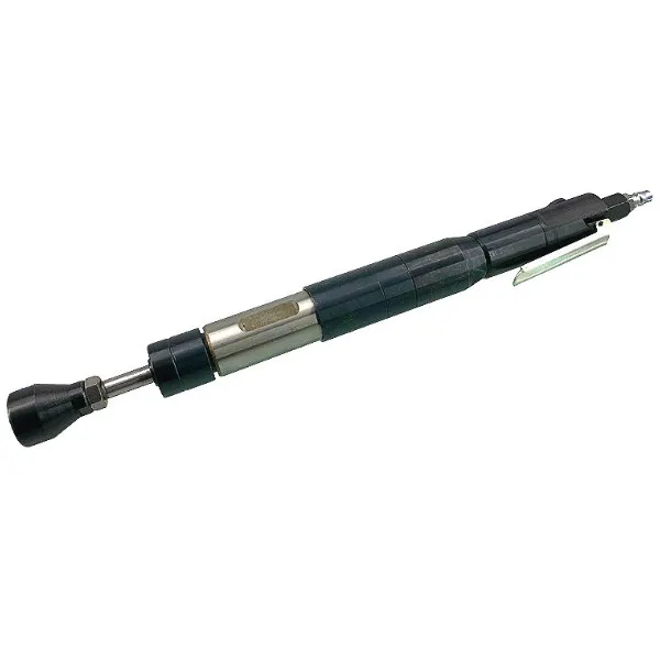 Sand Rammer With the Design Protects the Tool From Dirt and Other Contaminants for Longer Tool Life  earth compactor