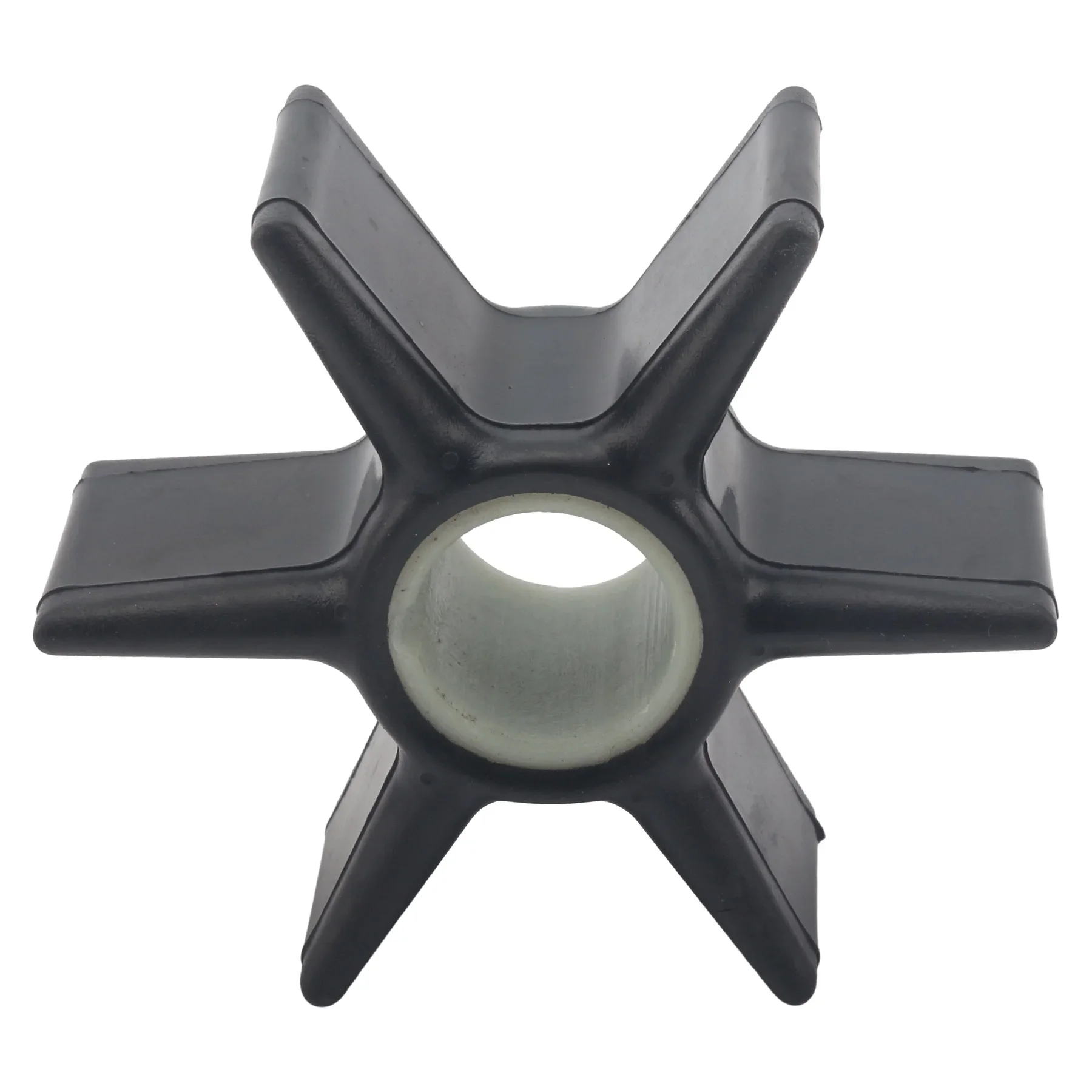 Impulsor de bomba de agua 19210-ZW1-003 para fueraborda de barco Honda 75HP 90HP BF75AT BF90AT 19210-ZW1-303 18-3056