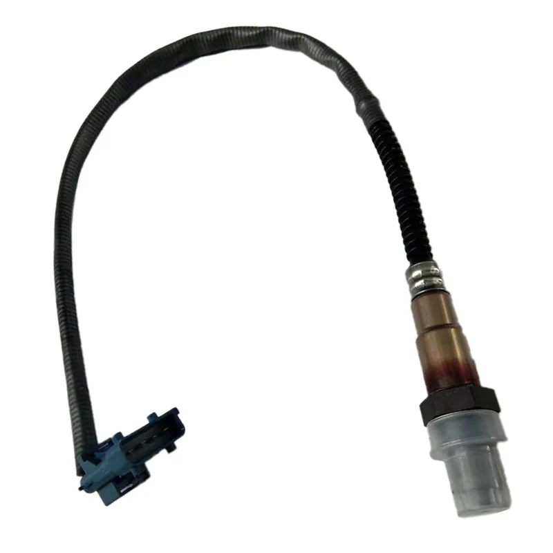 For General Purpose Shuaike 1.6/S6/Peugeot 206/2D/1.6/01 Oxygen Sensor 0258006185 Cross Border