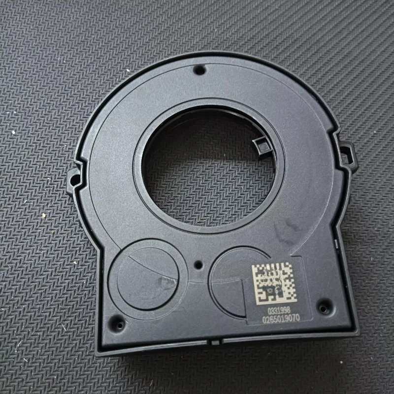 

0265019070 Угловой датчик для Changan CS75 CS35 V7 CX70 3634010M01