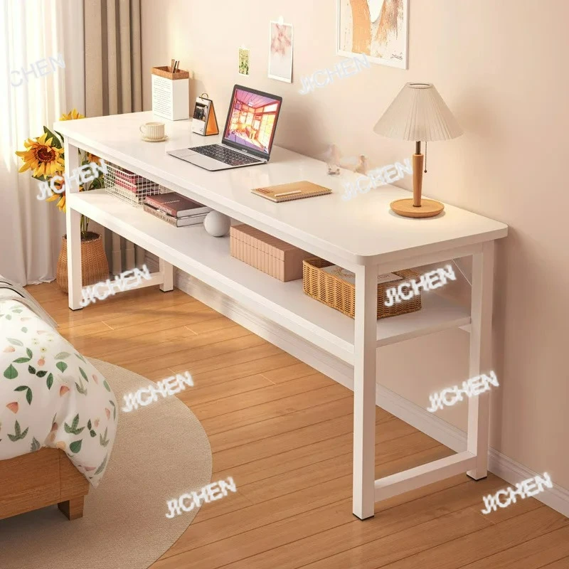 Zq Desk Household G…