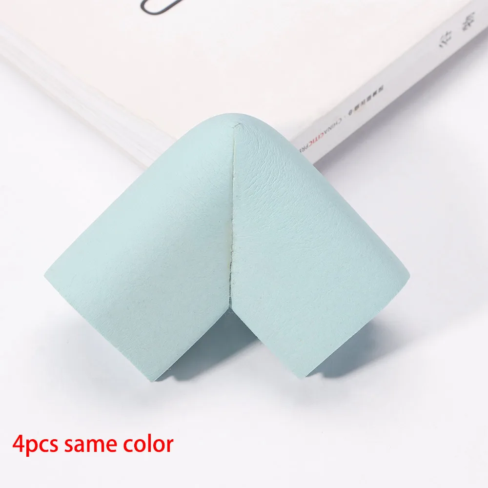 

Детский горячий уголок, защитный край стола, защитная подушка, пенопластовый губчатый бампер