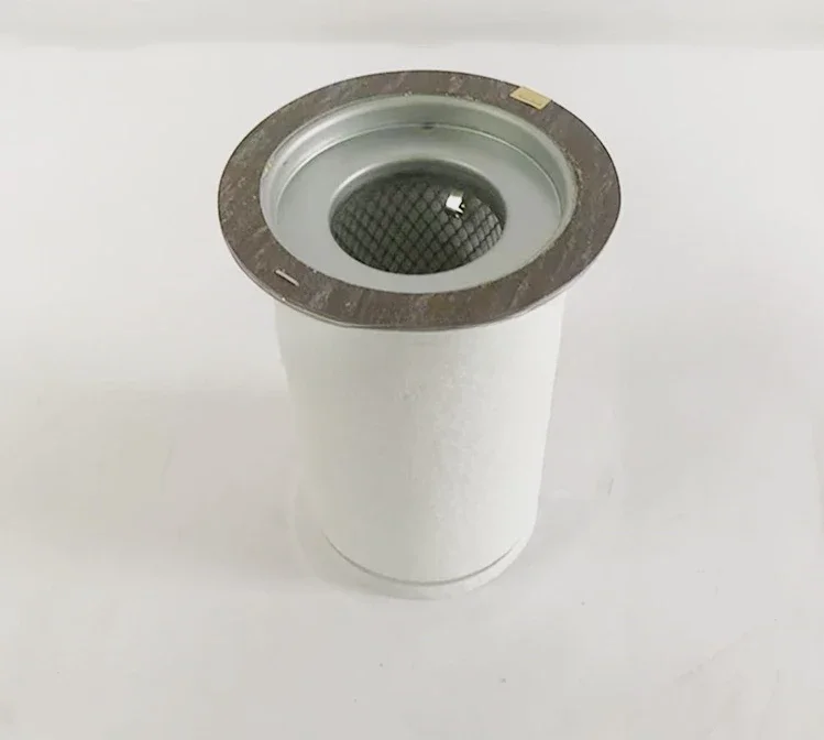 fourniture-du-noyau-de-separateur-d'huile-et-de-gaz-de-compresseur-d'air-a-vis-611ht02271-2040-pc