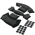 Foam Pad Gen2 BK
