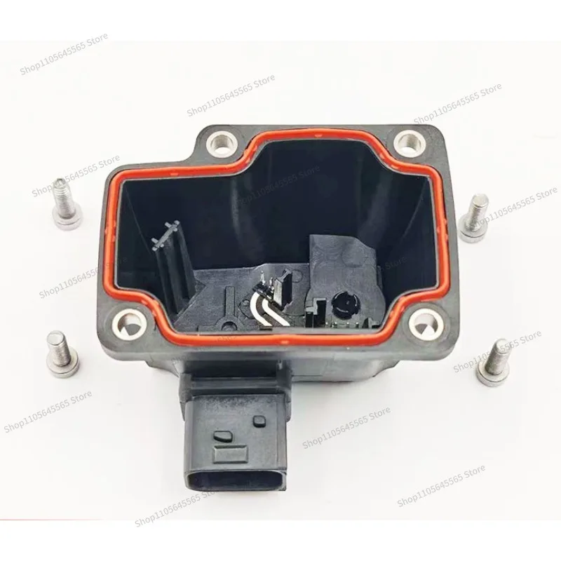 For UL2.2/UL2 Module Housing A0001420453 Compatible Nozzle