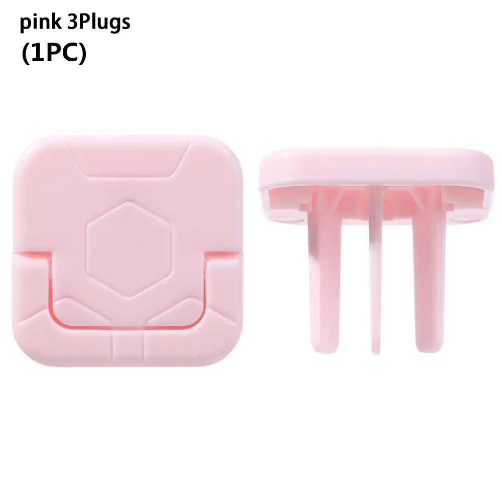 

Прочная защита для детской безопасности, крышка для электрической розетки, крышки для розетки, защитная крышка для розетки, вилка для розетки