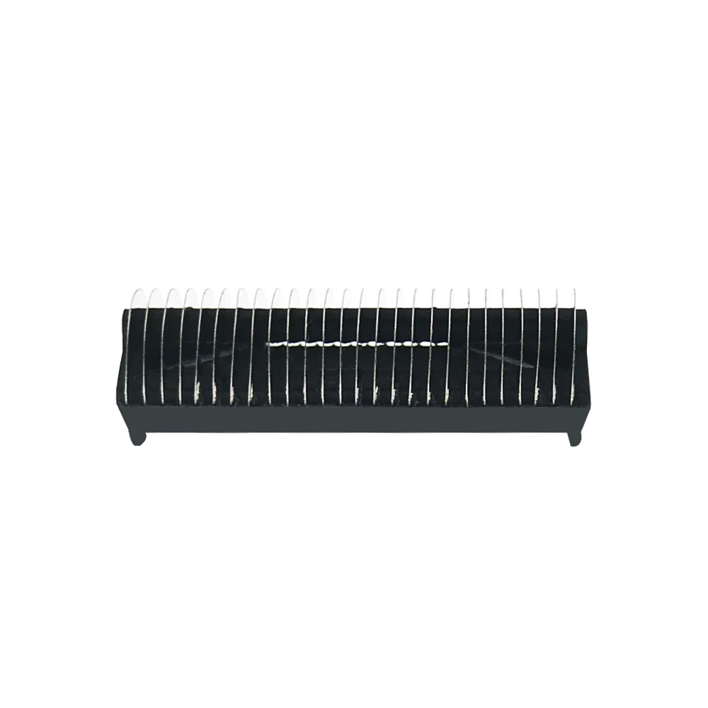 2pcs for Braun 110 140 150 180 190 1775 1735 2675 2775 2838 Series Z Z20 Z30 Z40 Z50 Z60  11B 10B 20B 20S Shaver Cutter Set