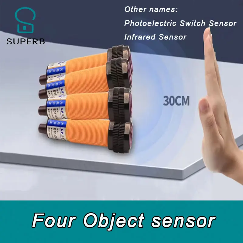 

Real life escape room props object sensor any object close to sensors in right order to unlock from superb escape room props