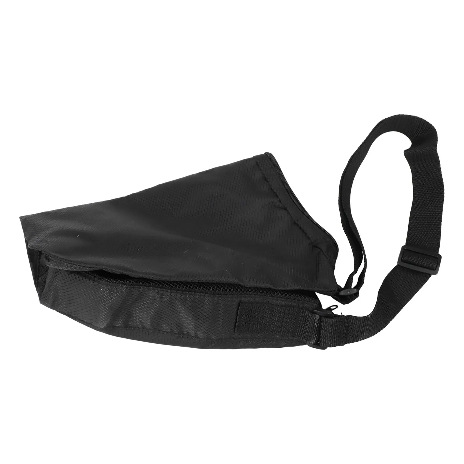 야외 활동 휴대용 보관 가방 대용량 가방 8*50*31cm 장기 사용 야외 사용 공에 적합