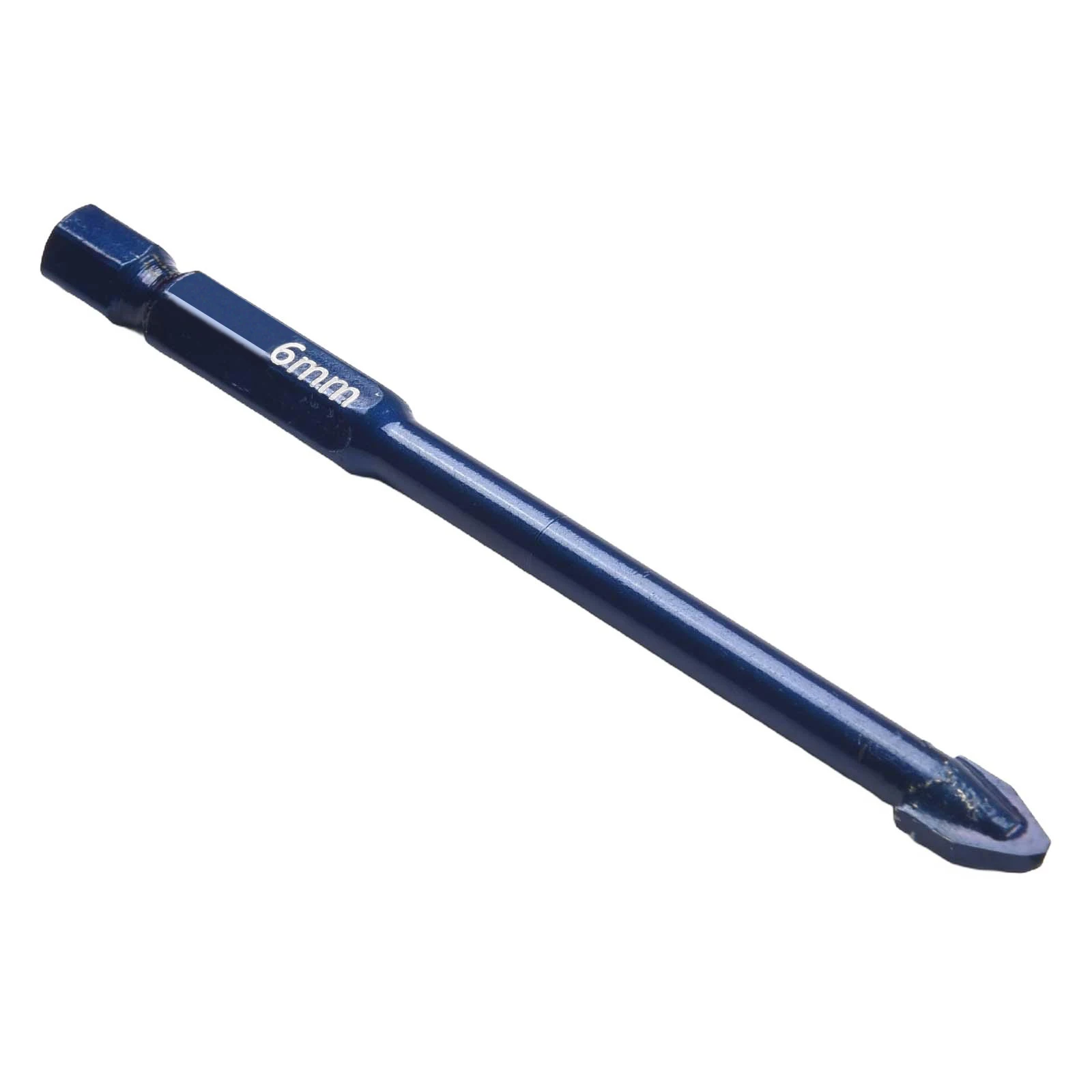 

And Compatible Eccentric Drill Bit Alloy Head Applications Compatible Compatible Drill Types Crooked Head Hand Drills