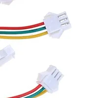 10pcs Gas Water Heater Micro Switch Three Wires Small On-off Control