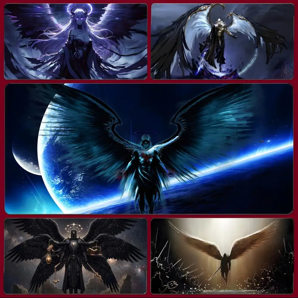 mouse-pad-grande-para-jogos-d-dark-angel-com-bordas-costuradas-e-base-espessa-para-pc