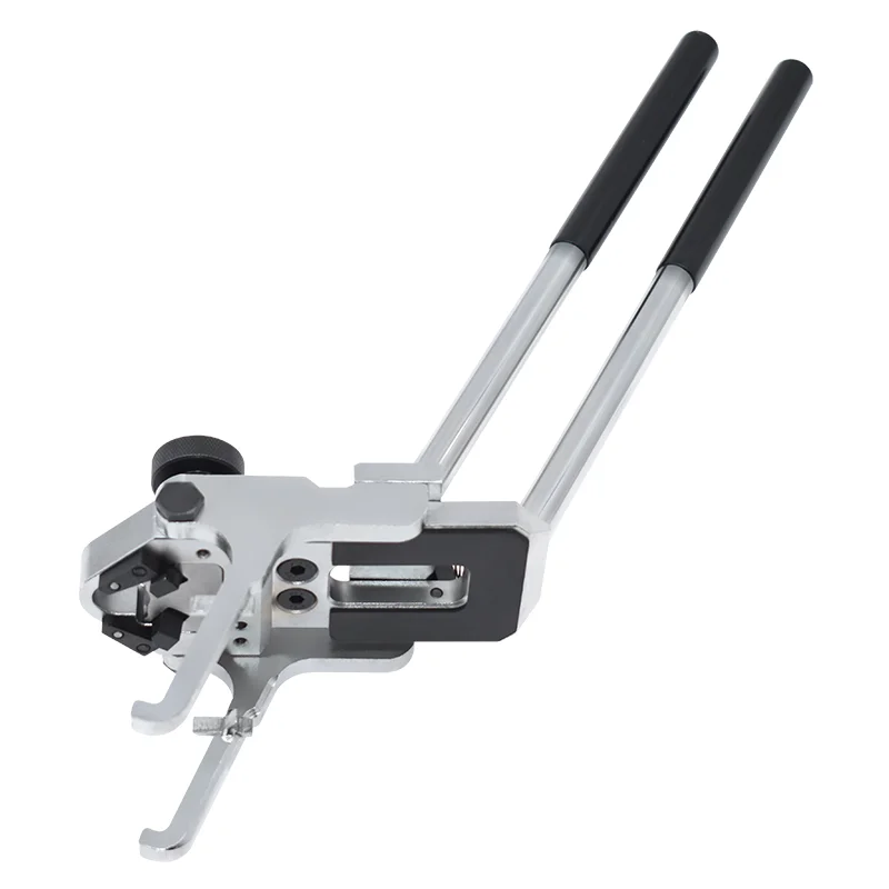 High Quality Valve Pressure Spring Installer and Remover Tool Plier For BMW N20 N26 N52 N55 Engine Professional Timing Tool