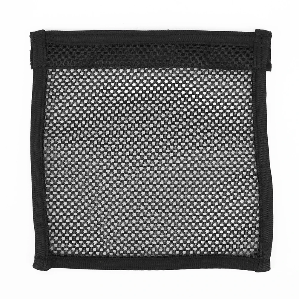 

Носилки для волос с фиксатором длины, предотвращающие усадку длину, сетка для волос с N-образным замком, сетка для растягивания длины и фиксации волос для вьющихся волос