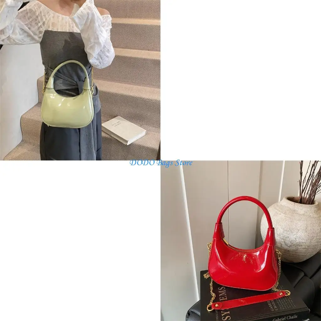 bolsa-moderna-pu-com-acabamento-brilhante-bolsa-ombro-estilosa-capacidade-bolsa-transporte-noturno-para-da