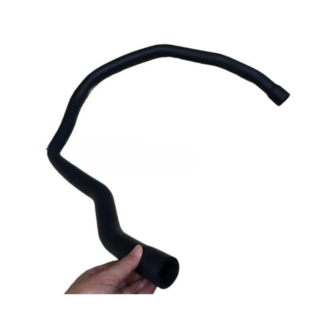 

New Parts For Volvo Trucks Radiator Inlet Hose 21801796 FM420 FM460 FM500 FMX 1pc