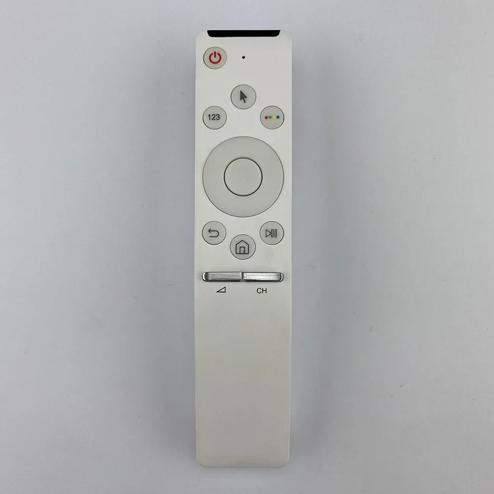 

ORIGINAL Remote Control BN1297 For SAMSUNG Smart TV UA65LS, UA55LS, UA43LS