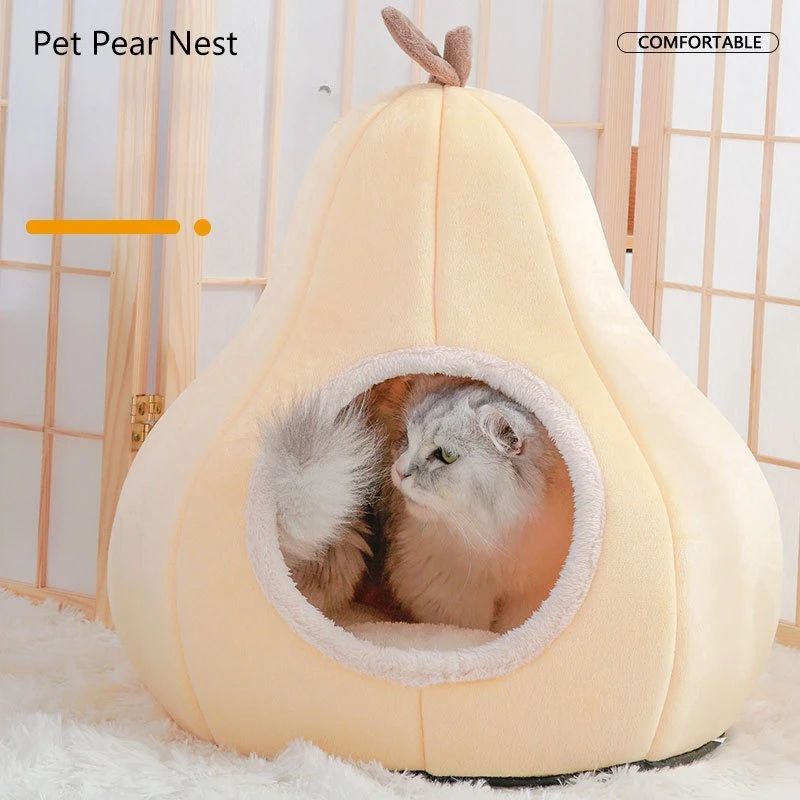 Thumbnail 3 - #77 Plush Pet Beds List of Top Picks