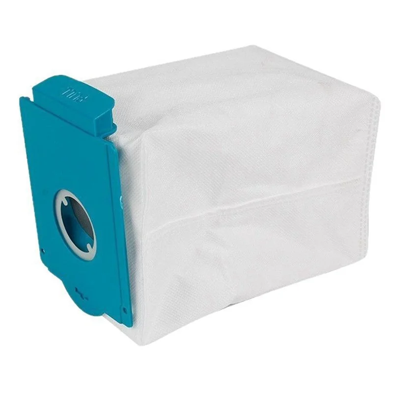 プロモーション!VCA-ADB90B ロボット掃除機アクセサリー用ダストバッグ掃除機交換アクセサリーブラシ