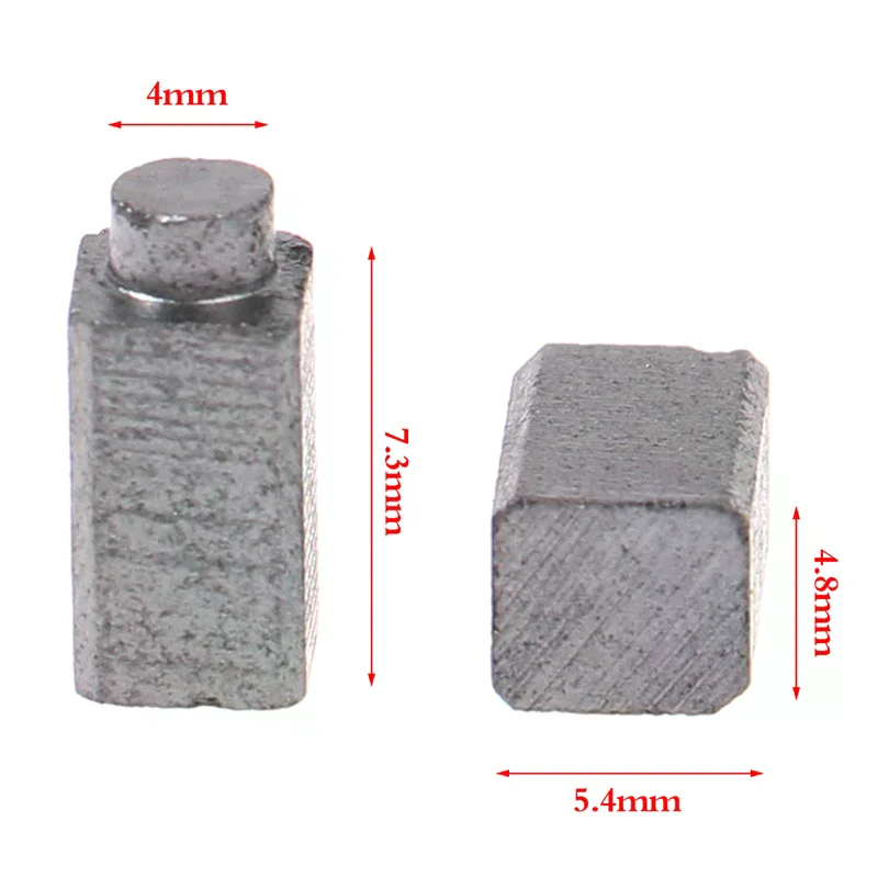 【Новинка】-2-шт-двигатель-с-угольной-щеткой-для-dremel-3000-200-для-электрического-вращающегося-двигателя-инструменты-деталь-для-ремонта-щетки