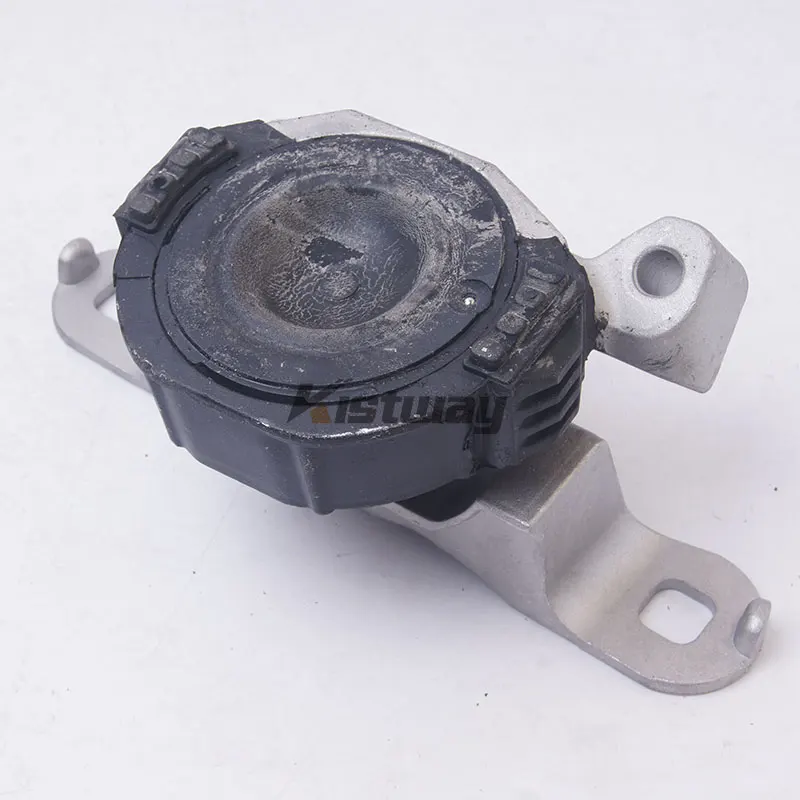 Front Engine Motor Mount For Volvo C30 C70 S40 V50 For Ford Focus II Kuga I 2.4 2.5L 04-12 31262676 62432676 30636960 30778801