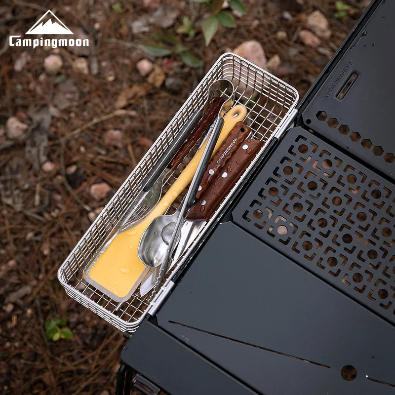 Campingmoon New CK-…