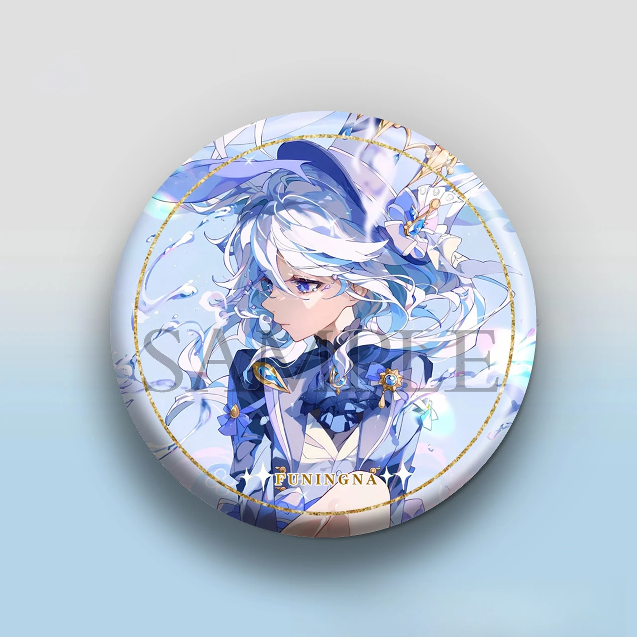 58-мм-значок-focalors-furina-булавка-для-игры-genshin-impact-броши-с-персонажами-для-рюкзака-одежды-подарок