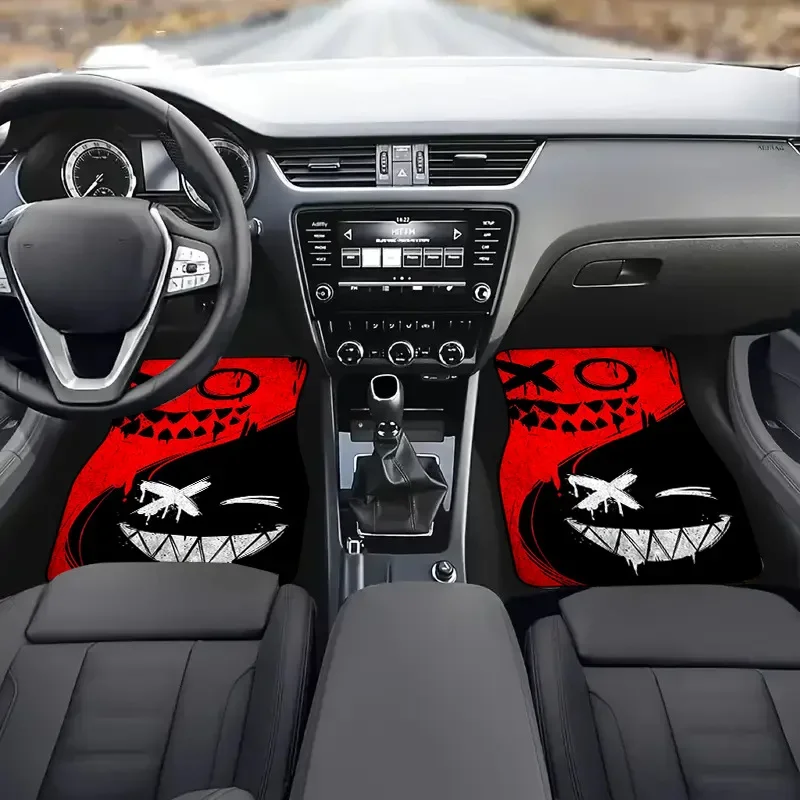 Thumbnail 3 - #54 Best Car Floor Mats to Buy In 2026