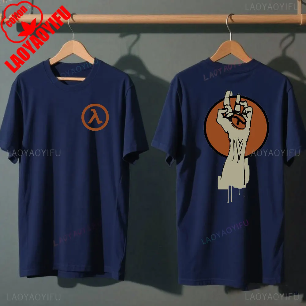 212navy blue