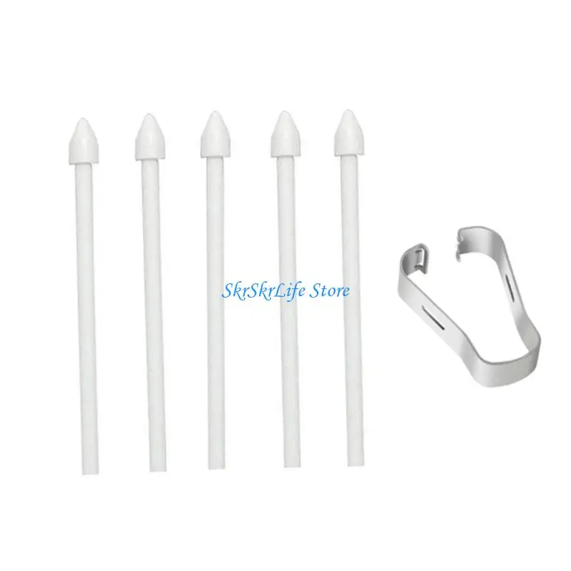 

E65e таблетки