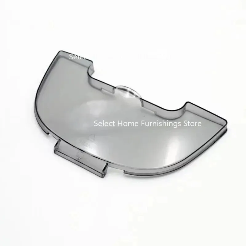 Suitable for Delongxi Semi-automatic Coffee Machine Accessories, ECO310, ECO311, ECZ351 Water Tank Cover