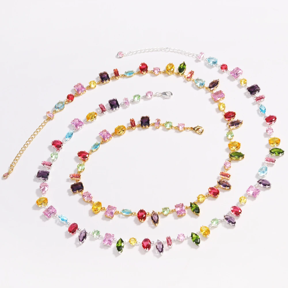 #35 Compare Womens Choker Necklaces Before You Buy