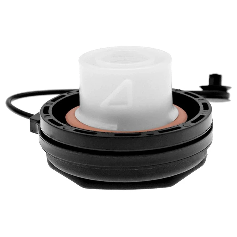 Engine Dancer Gas CapFuel Cap Fuel Filler Cap 95995094 for Chevy Silverado Tahoe,GMC Savana Sierra Yukon,Hummer H2 H3