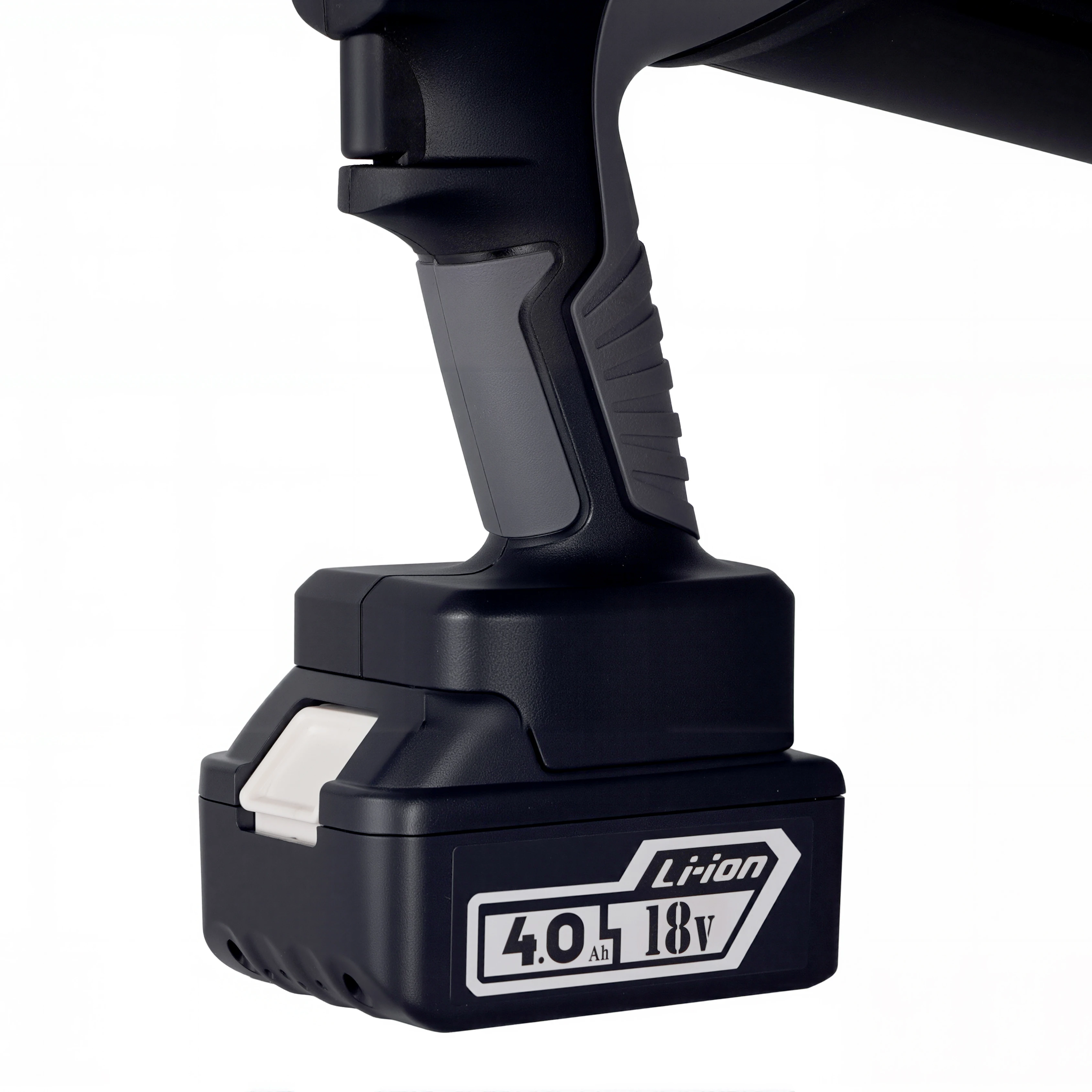 NE-22 كماشة هيدروليكية كهربائية جديدة عالية الجودة أداة ربط الكابلات أداة تجعيد هيدروليكية كهربائية محمولة