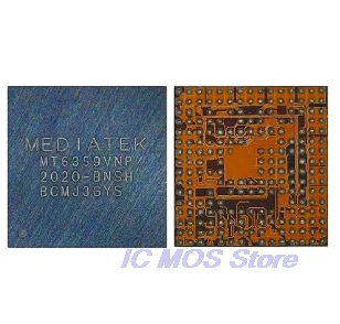 

5Pcs/Lot MT6359VNP Power IC Chip