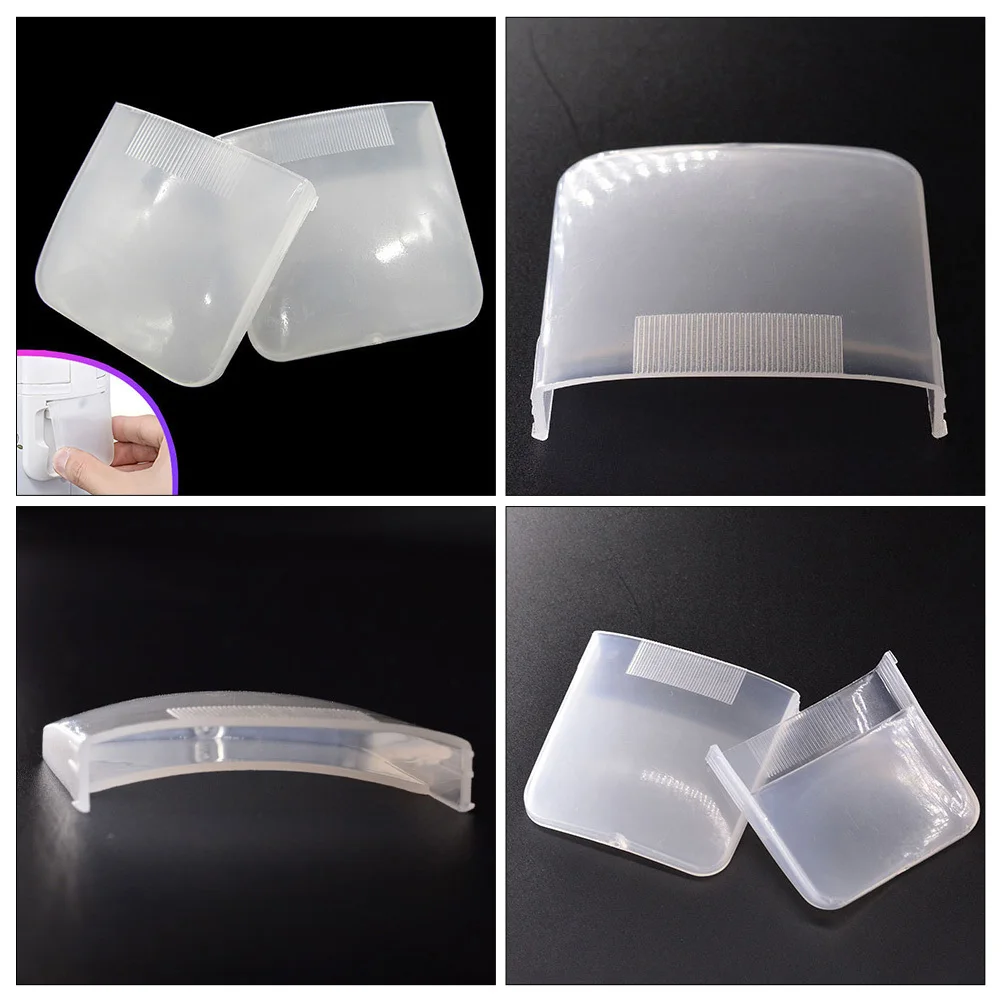 

20Pcs Condensation Water Collector Rice Cooker Replacement Cup Universal Steam Ventilation Kitchen Essentials Condensation Cups