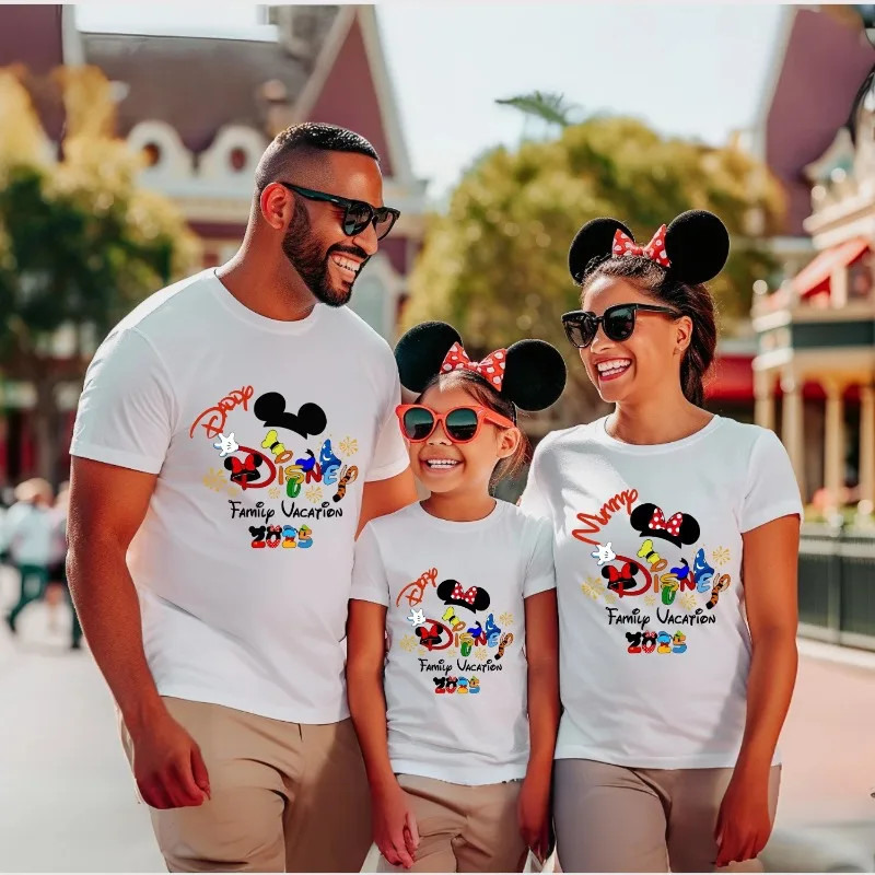 2025 Summer Persona…